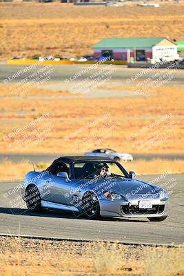 media/Jan-18-2025-Speed Ventures (Sat) [[26451099fa]]/Green Group/Turn 2/